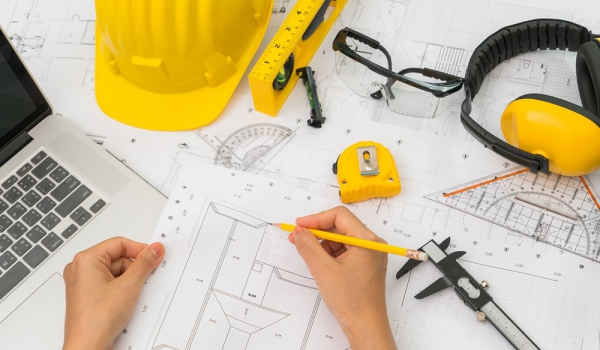 TƯ VẤN TÍNH TOÁN, THUYẾT MINH GIẢI PHÁP PCCC
